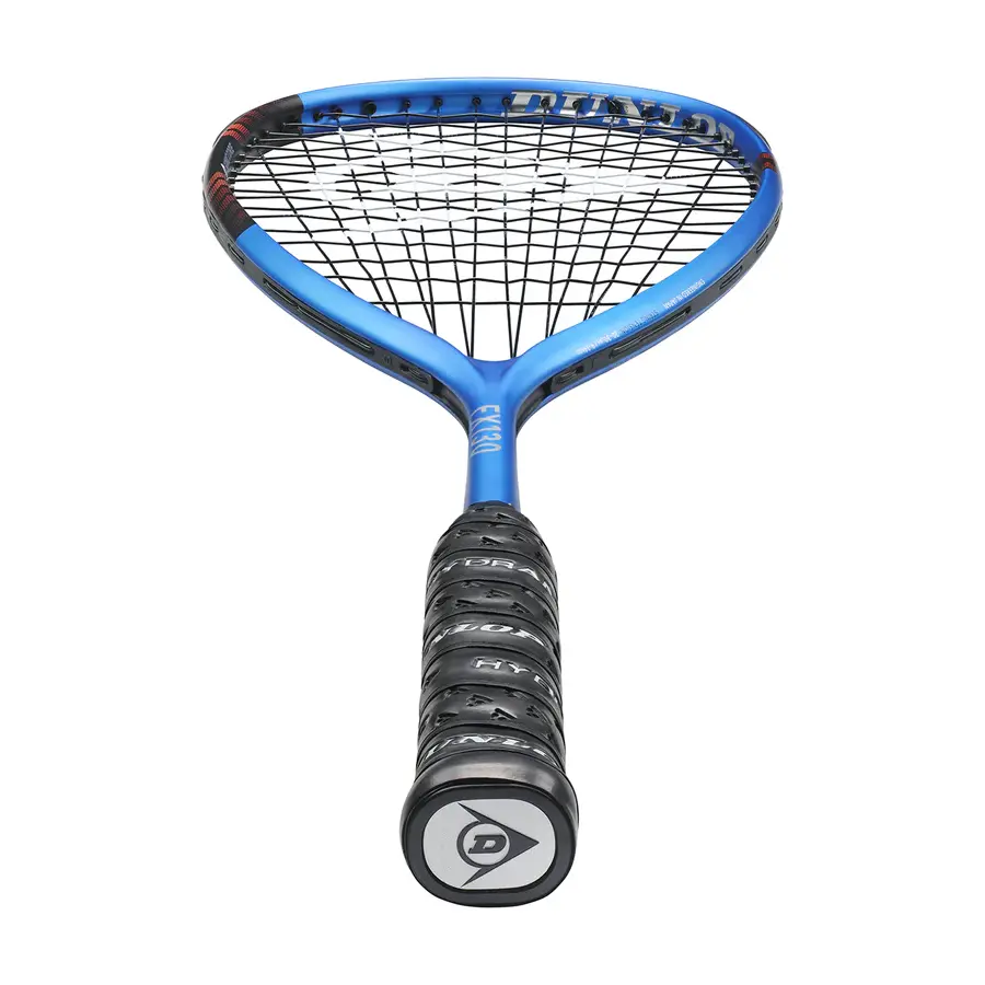 Ракетка для сквоша Dunlop FX 130