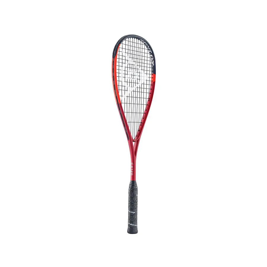 Ракетка для сквоша Dunlop CX 120