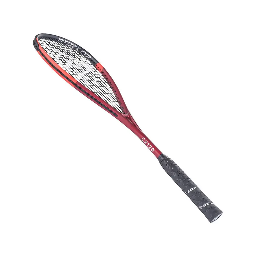 Ракетка для сквоша Dunlop CX 120
