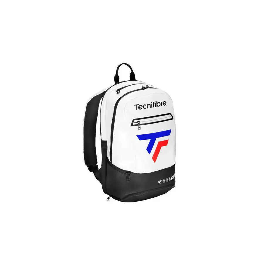 Рюкзак Tecnifibre Tour Endurance White
