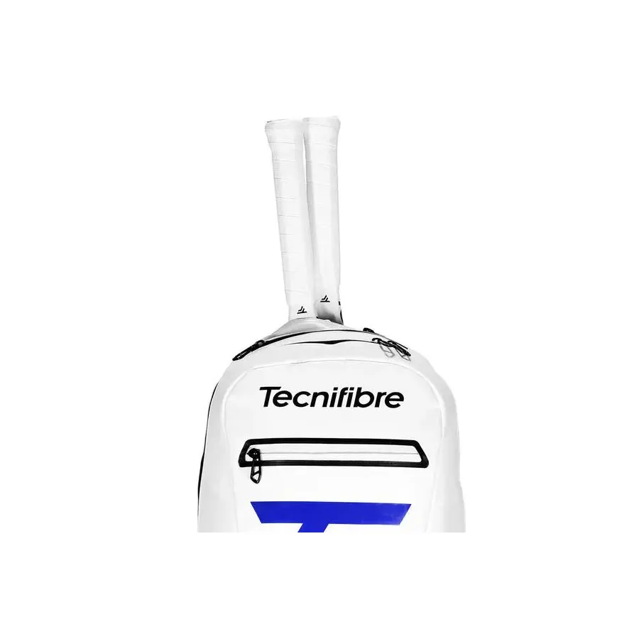 Рюкзак Tecnifibre Tour Endurance White