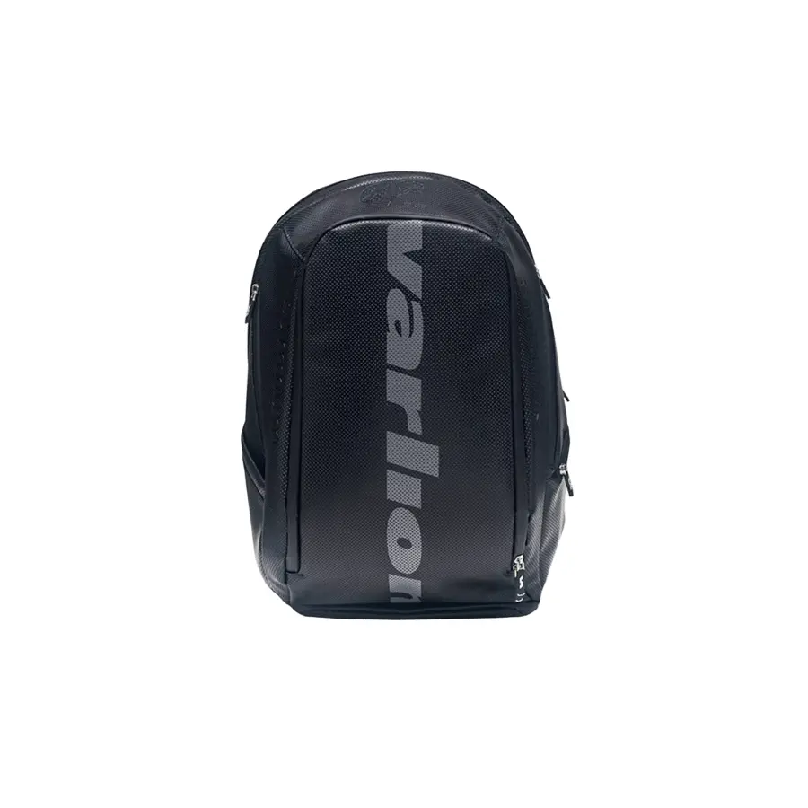 Рюкзак Varlion Ambassadors Black