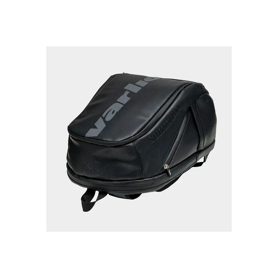 Рюкзак Varlion Ambassadors Black