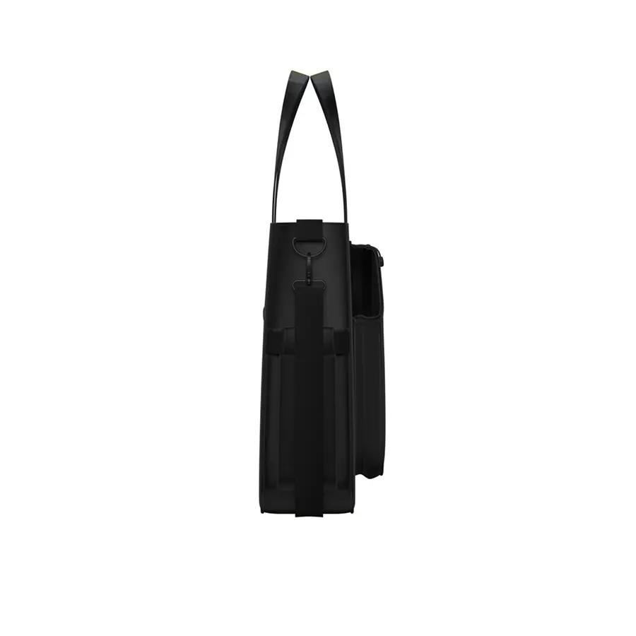 Сумка 7/6 Club Bag Black