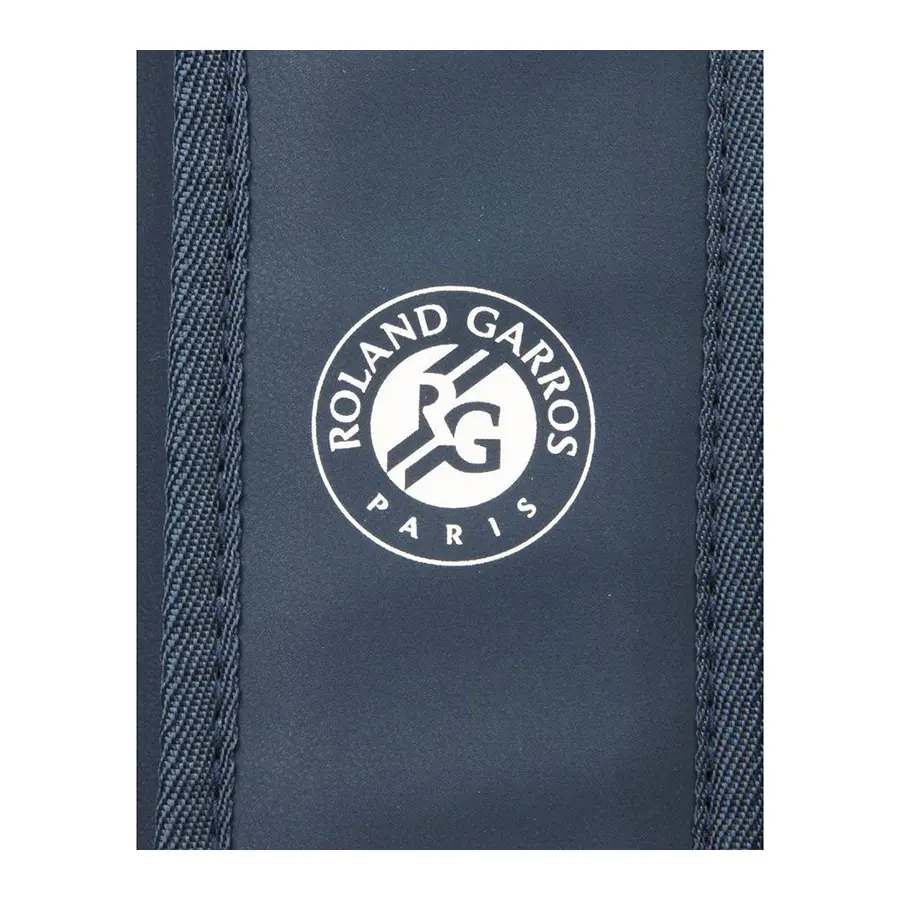 Сумка Wilson Roland Garros 15 Tour Night Session Navy Blue​
