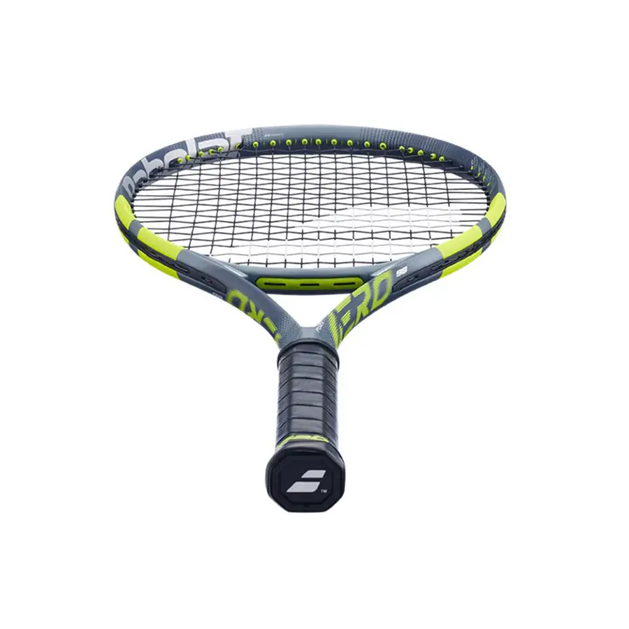 Теннисная ракетка Babolat Pure Aero 98 Gen 9 (2026)