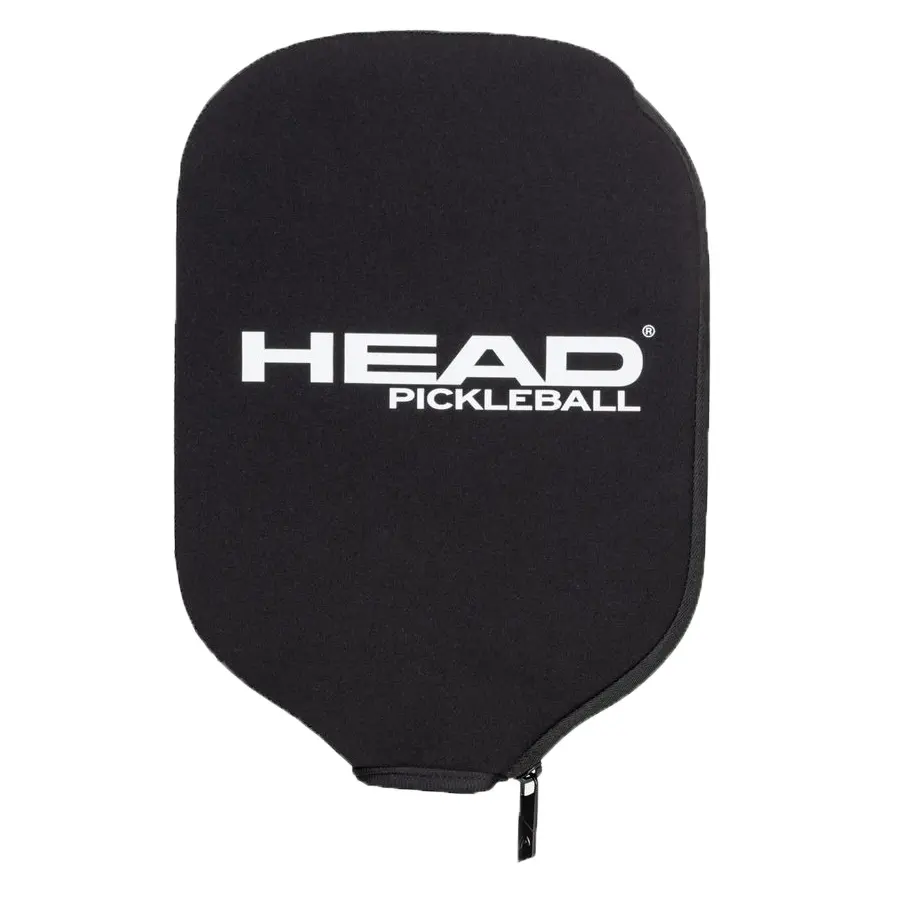 Чехол для пиклбол ракетки Head