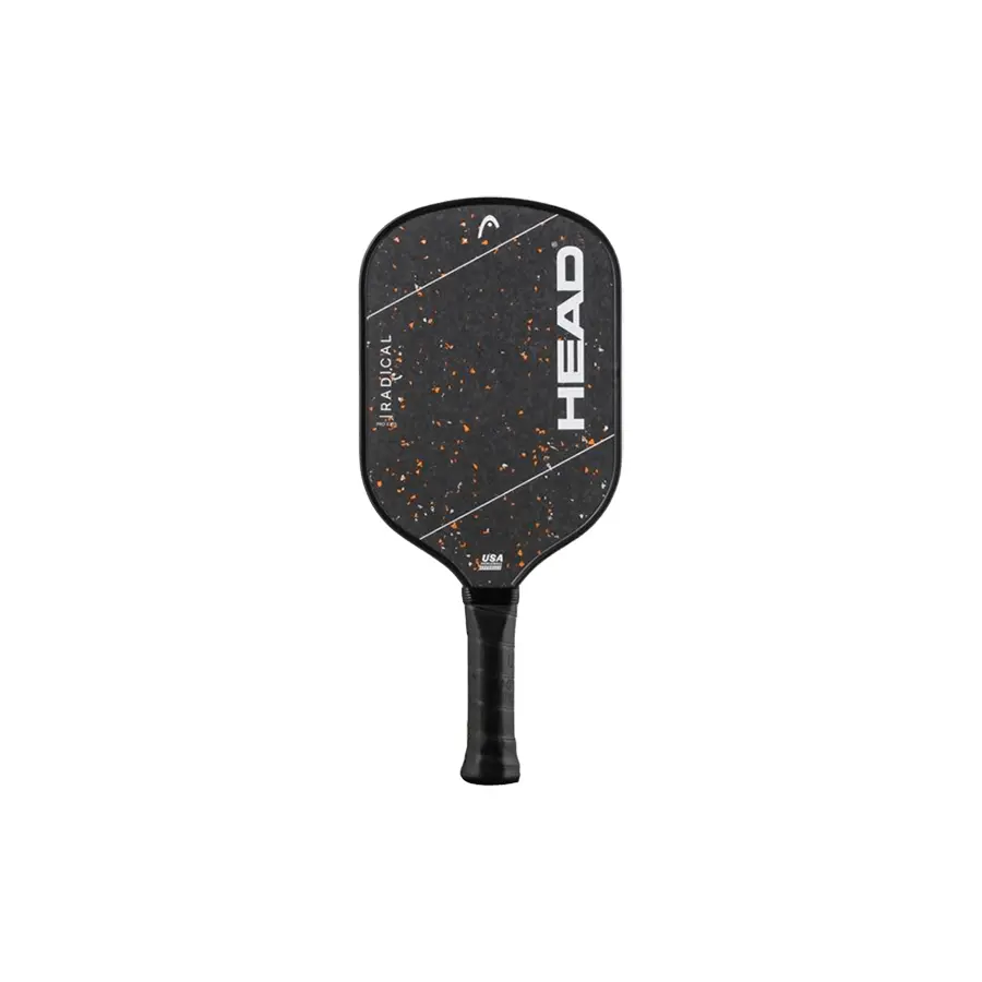 Ракетка для пиклбола Head Radical Pro EX15 (2026)