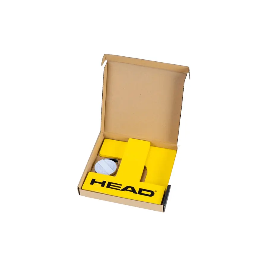 Набор разметки Head Pickleball Court Marking Kit