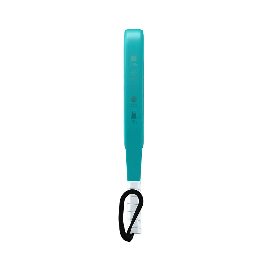 Ракетка для падел 7/6 Loop Mint
