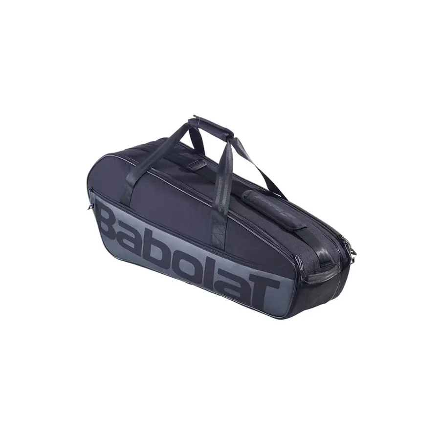 Сумка Babolat Court M Black