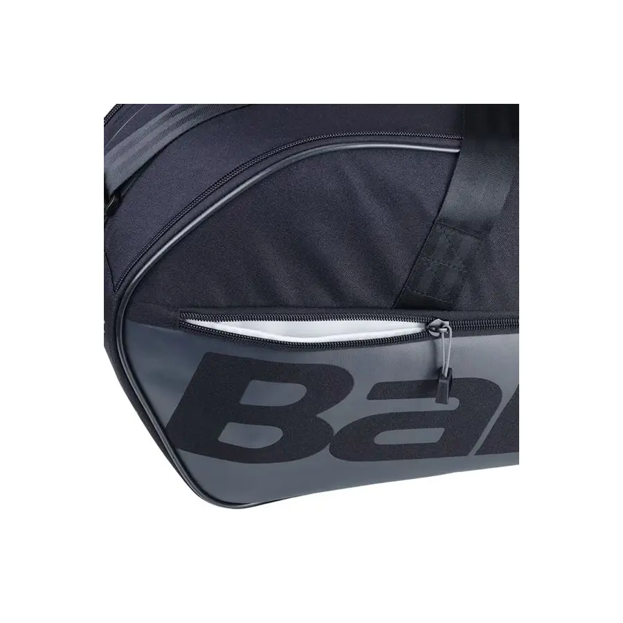 Сумка Babolat Court M Black