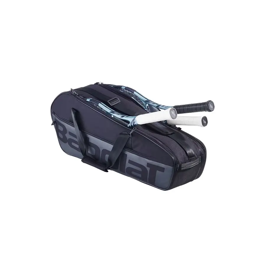 Сумка Babolat Court M Black