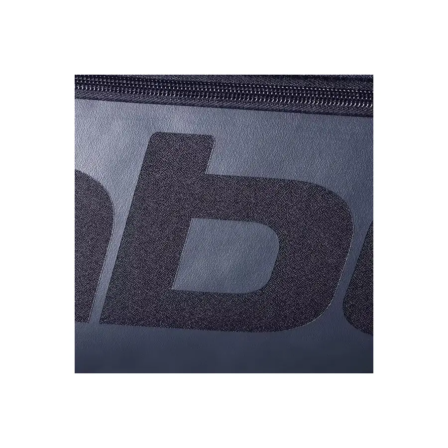 Сумка Babolat Court M Black