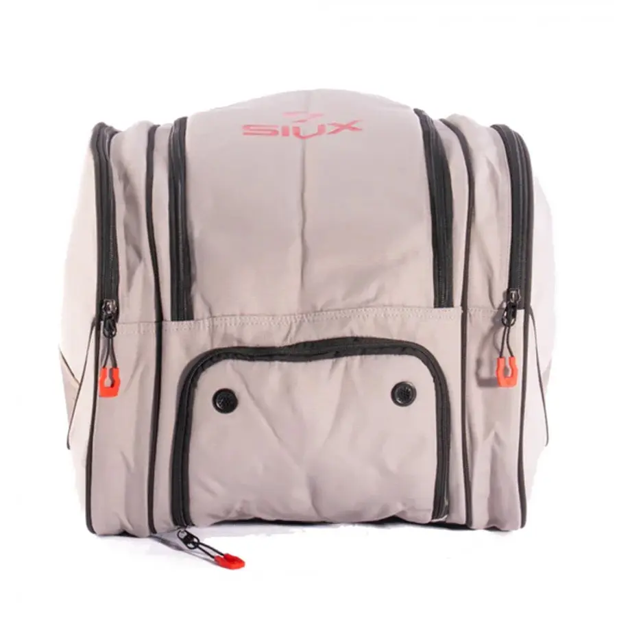 Сумка Siux Edge White (2026)