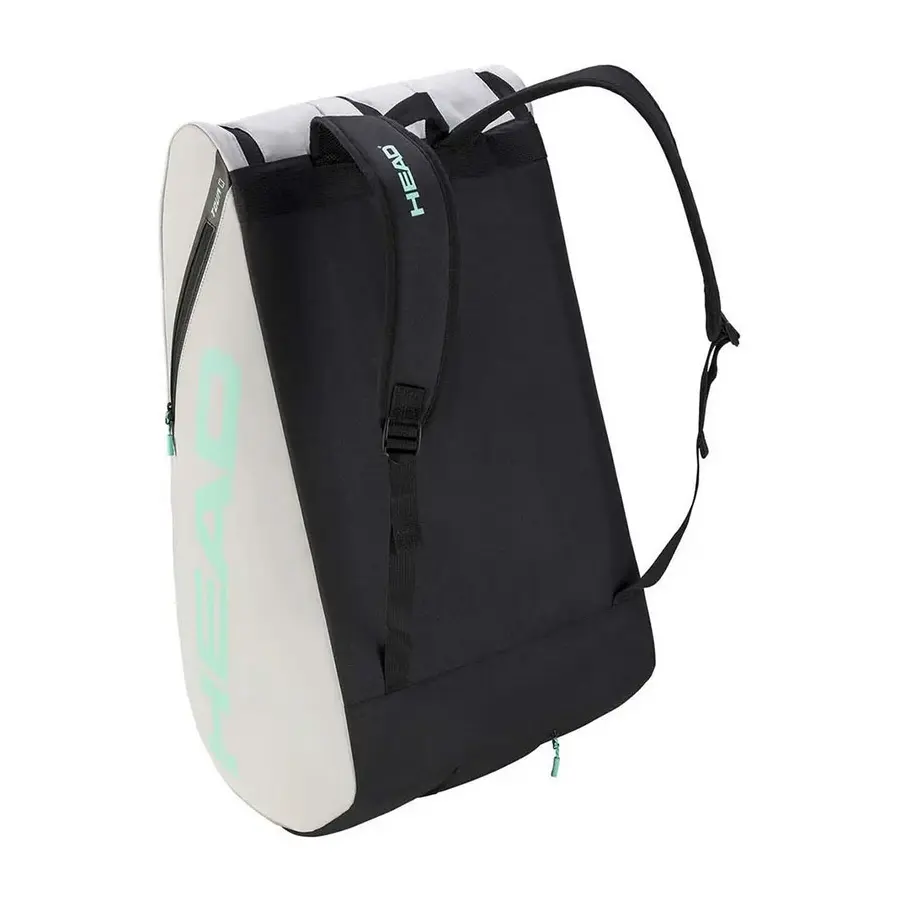 Сумка Head Tour XL Ceramic/Teal