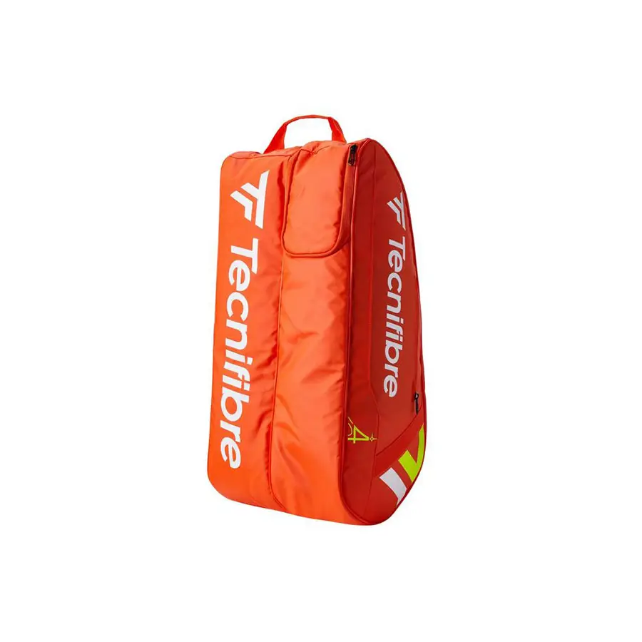Сумка Tecnifibre Tour Endurance IG 12R