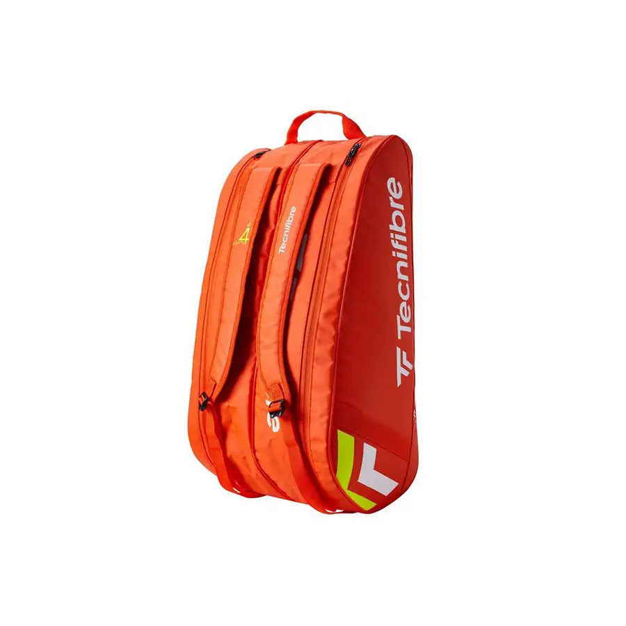 Сумка Tecnifibre Tour Endurance IG 12R