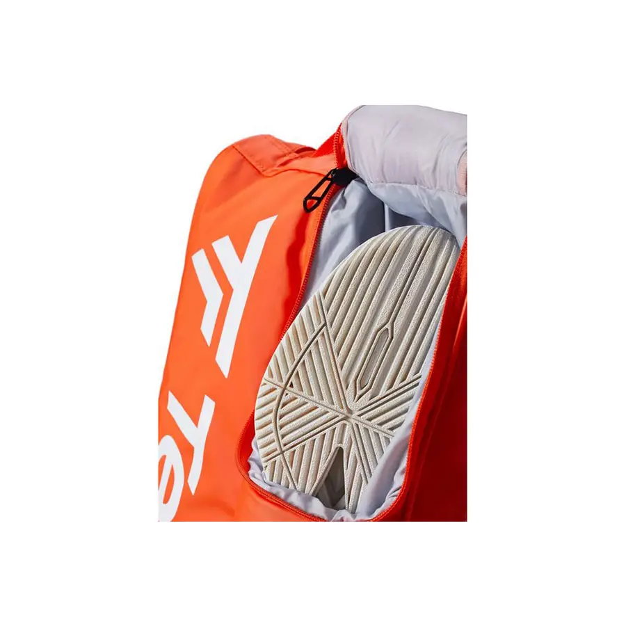 Сумка Tecnifibre Tour Endurance IG 12R