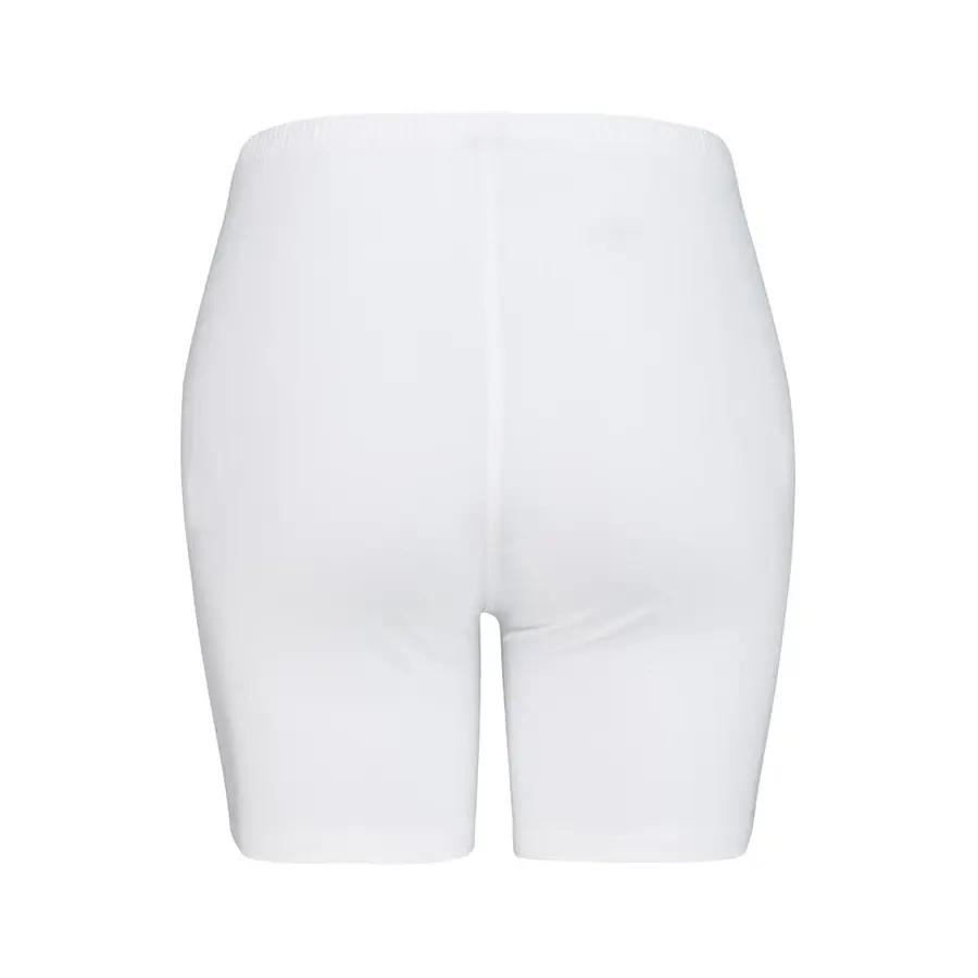 Платье с шортиками Head Club 22 White