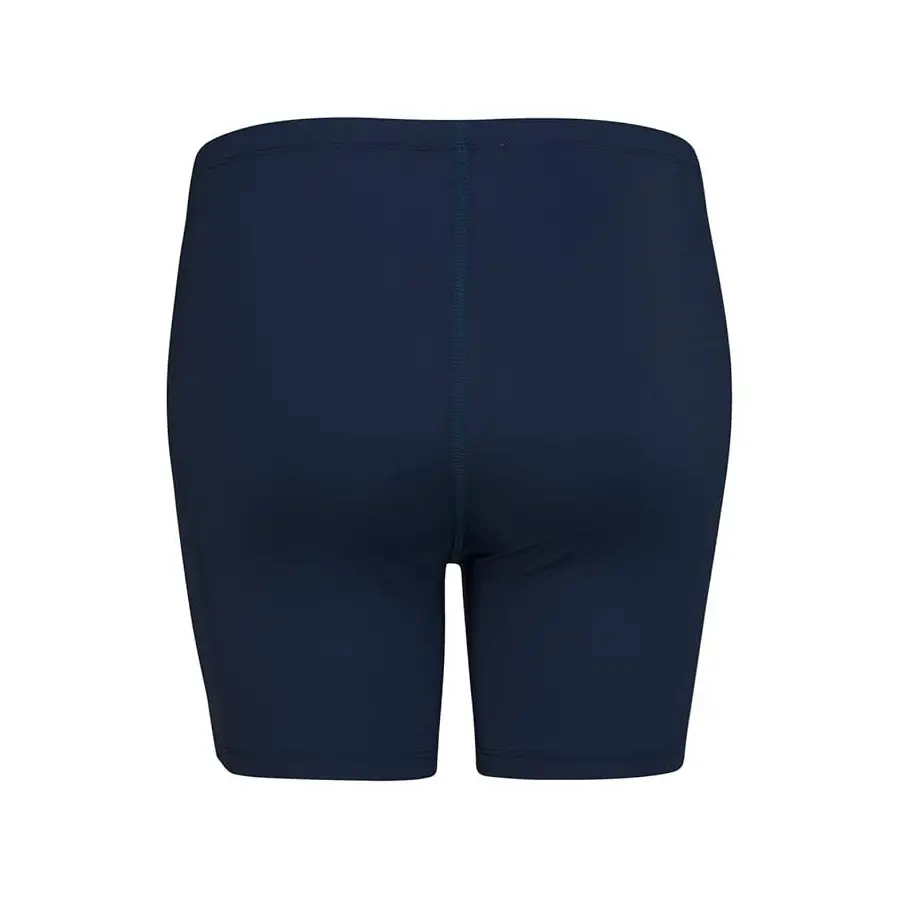 Платье с шортиками Head Club 22 Dark Blue