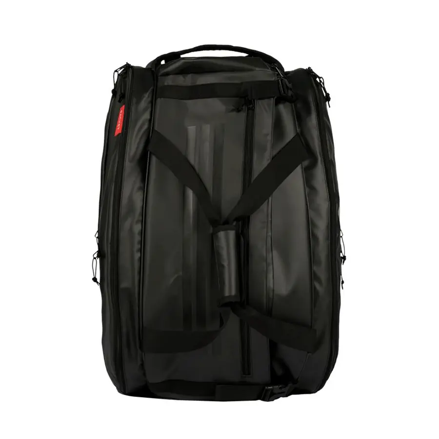 Сумка для падел Adidas Multigame Black (2026)
