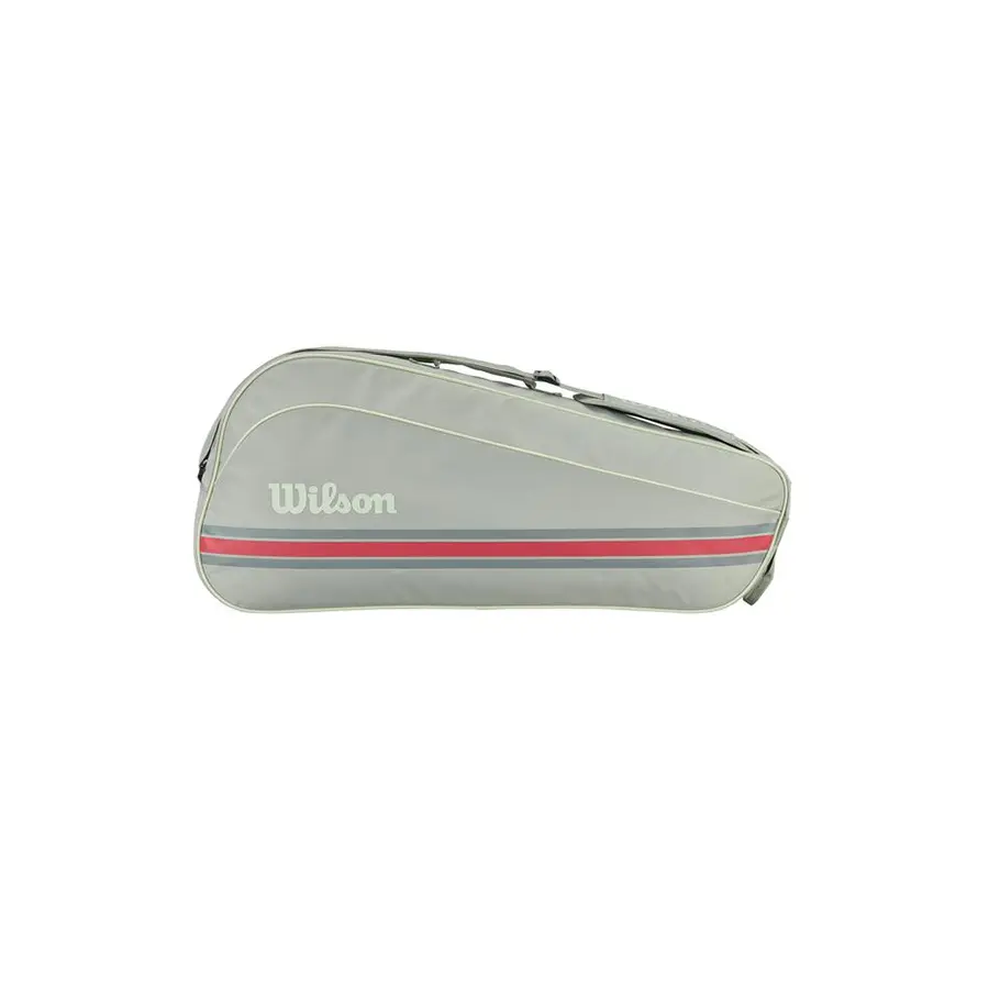 Сумка Wilson Team 3PK Oats (2025)