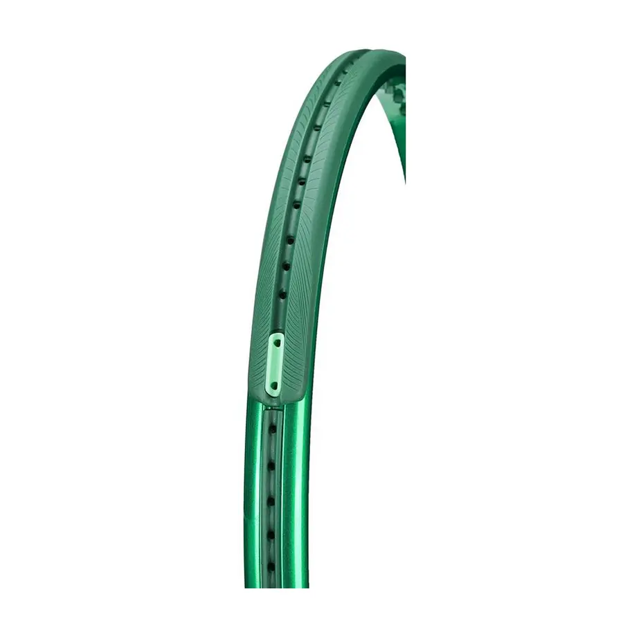 Теннисная ракетка Wilson Blade 98 18x20 V10 (2026)