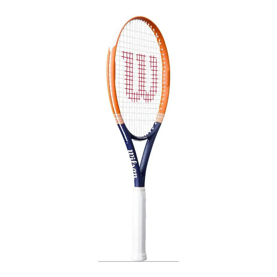 Теннисная ракетка Wilson Roland Garros Equipe HP (2026)