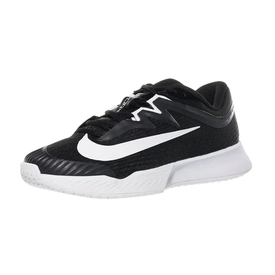 Теннисные кроссовки Nike Zoom Vapor Pro 3 Black/White