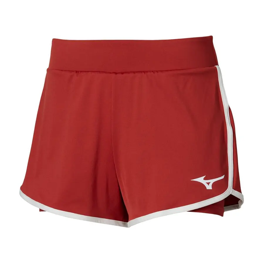 Шорты Mizuno Flex Lava Falls