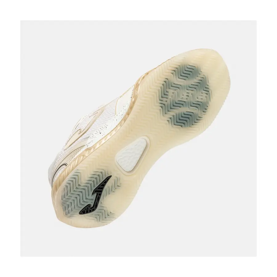 Теннисные кроссовки Joma Point Lady 2625 Beige