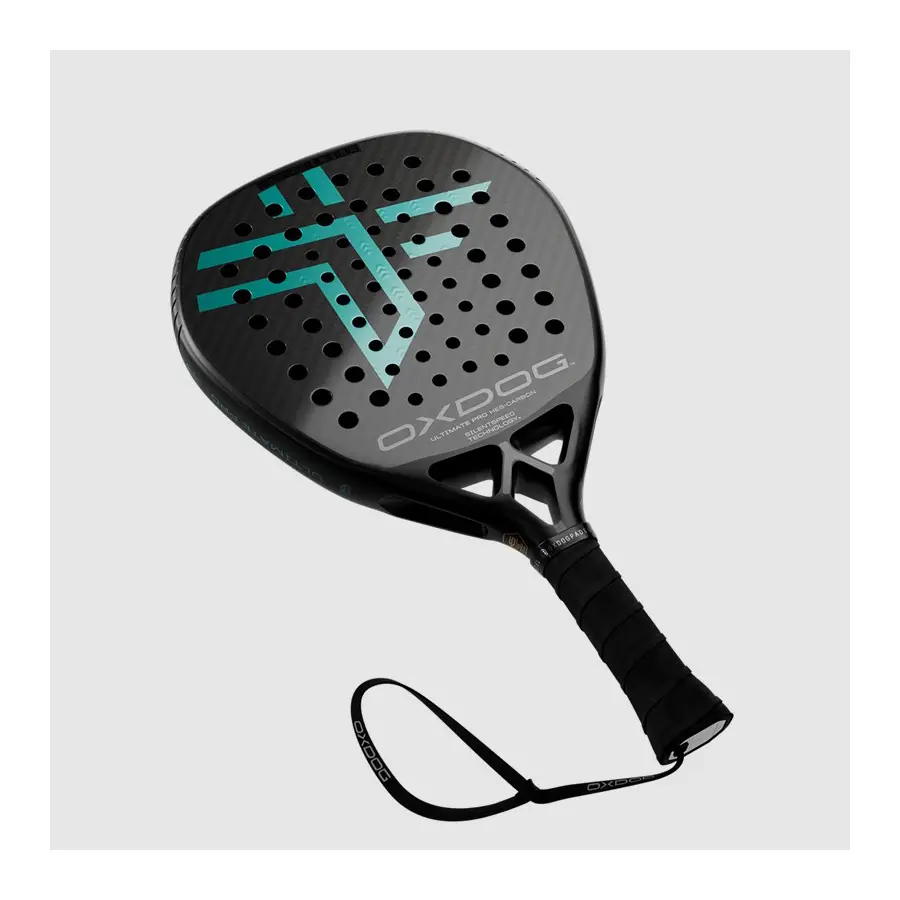 Ракетка для падел Oxdog Ultimate Pro
