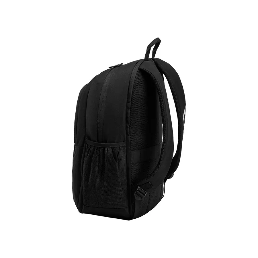 Рюкзак Li-Ning ABSU401-1 Black