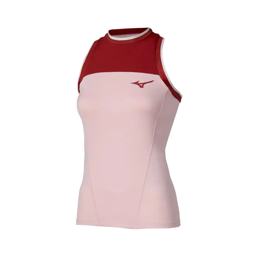 Топ Mizuno Stragazer Pinkesque