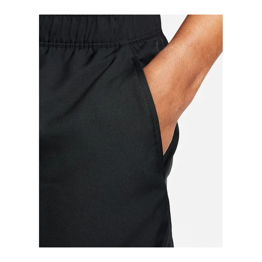 Шорты Nike Court Victory Black