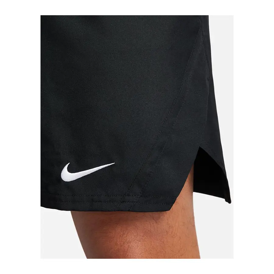 Шорты Nike Court Victory Black