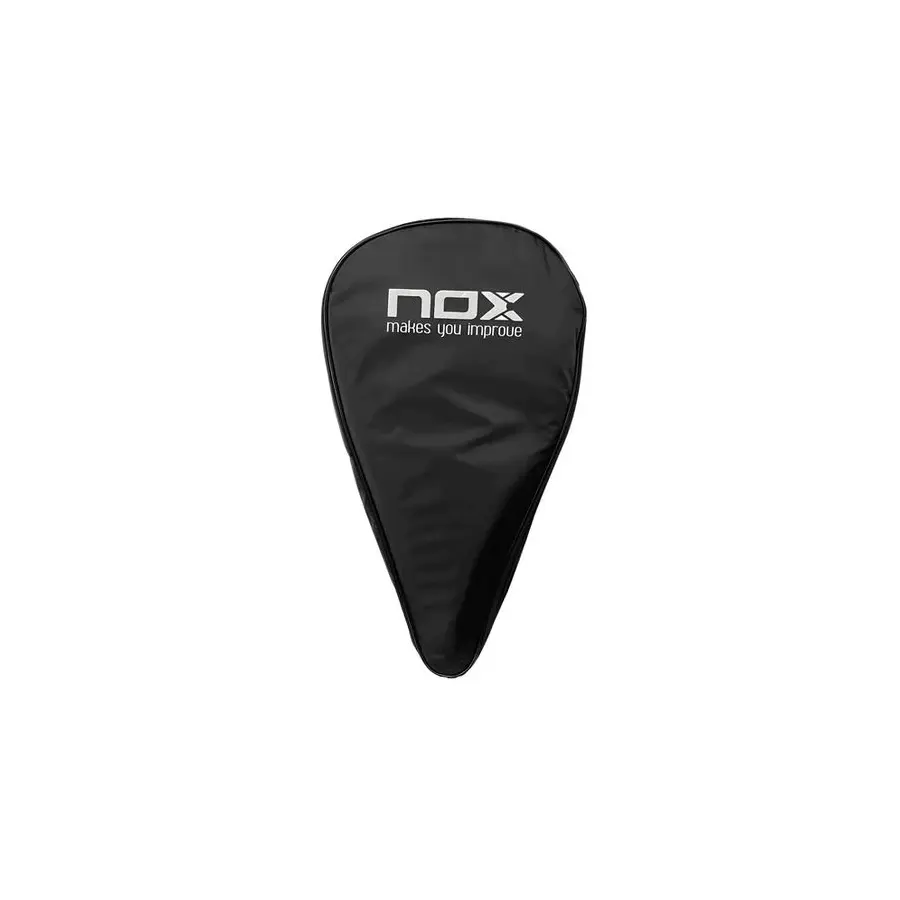 Чехол для падел-ракетки NOX