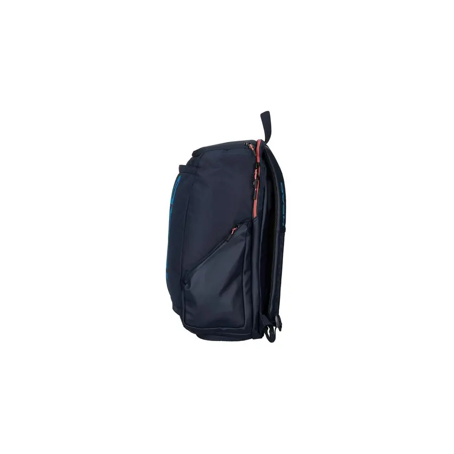 Рюкзак Head Pro 28L Navy