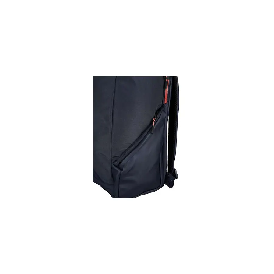 Рюкзак Head Pro 28L Navy