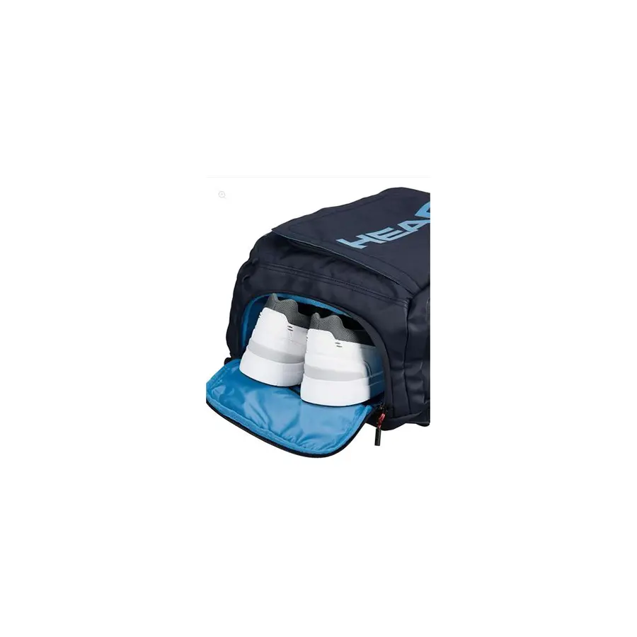 Рюкзак Head Pro 28L Navy
