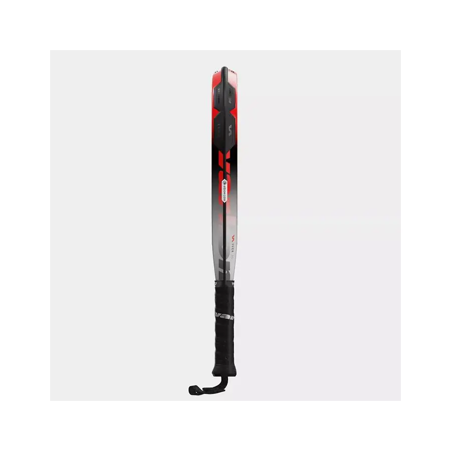 Ракетка для падел Varlion Rega LW Cube Elbowcare (S)ummer
