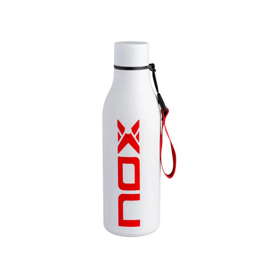Бутылка Nox White 0.5 литра