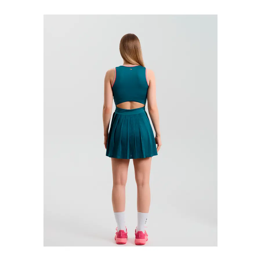 Платье женское 7/6 Mari Dress 2.0 Hydro