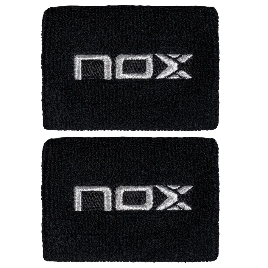 Ракетка для падел Nox AT10 Luxury Genius 12K Limited (2026)