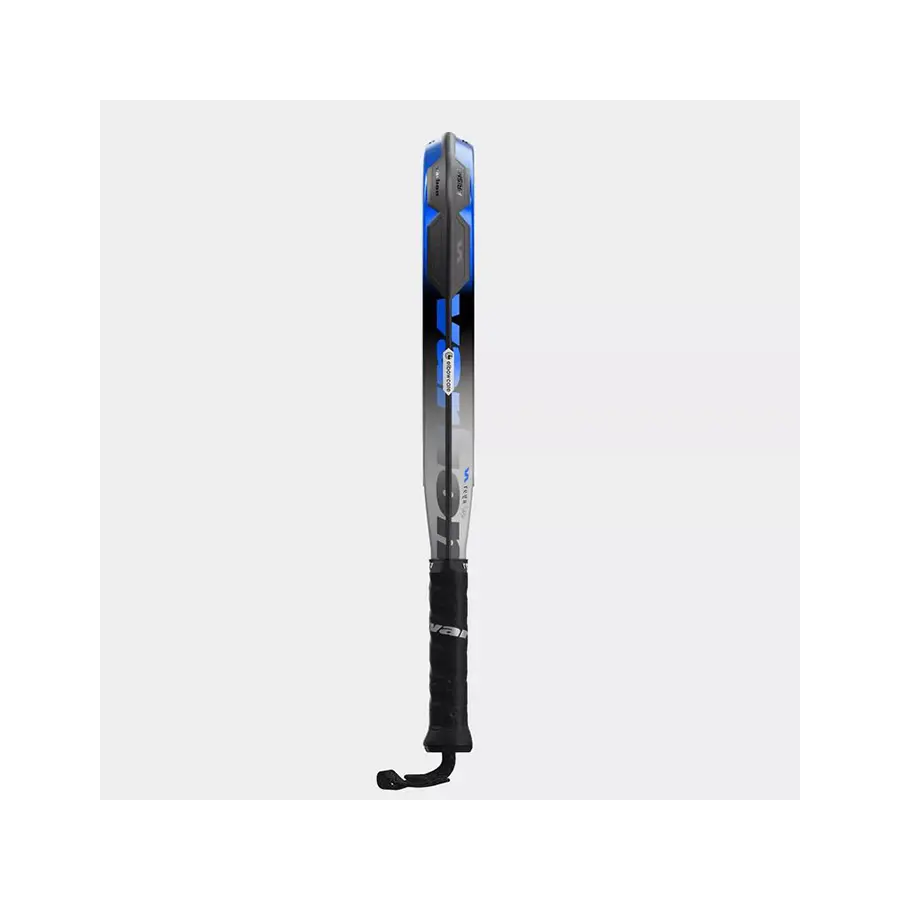 Ракетка для падел Varlion Rega Bourne Cube Elbowcare (S)ummer