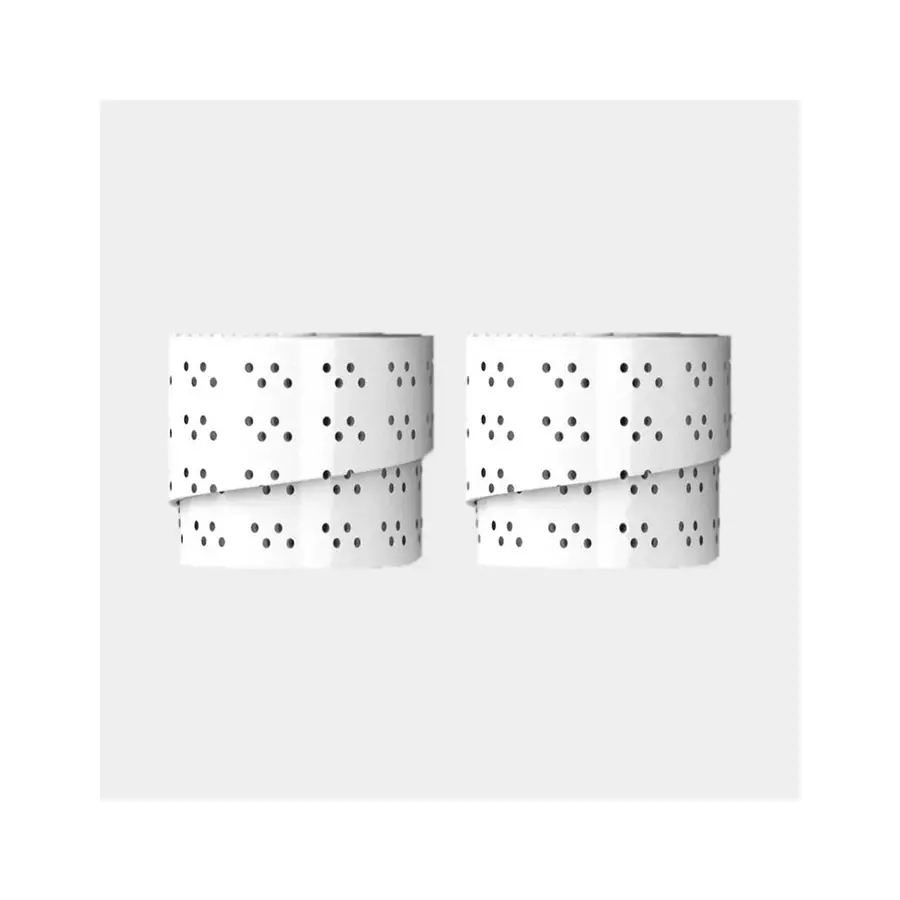 Ракетка для падел Varlion Rega LW Cube Elbowcare (S)ummer
