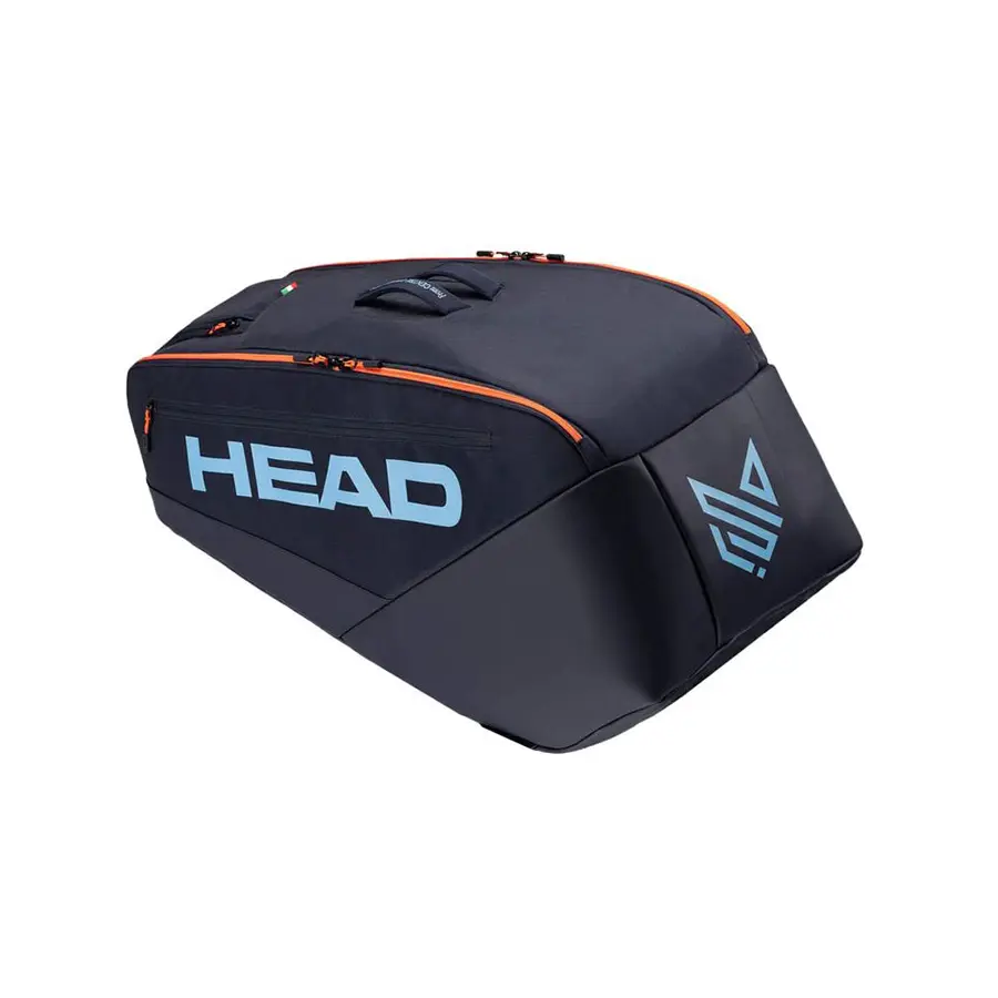 Сумка Head Pro L Navy