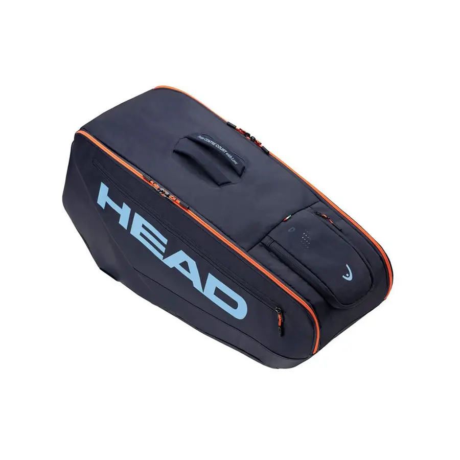 Сумка Head Pro L Navy