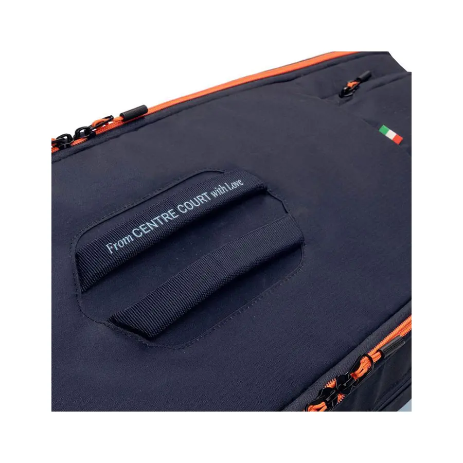 Сумка Head Pro L Navy